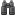 Binoculars Image