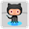 Github Icon