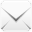 Mail Icon