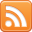 RSS Icon